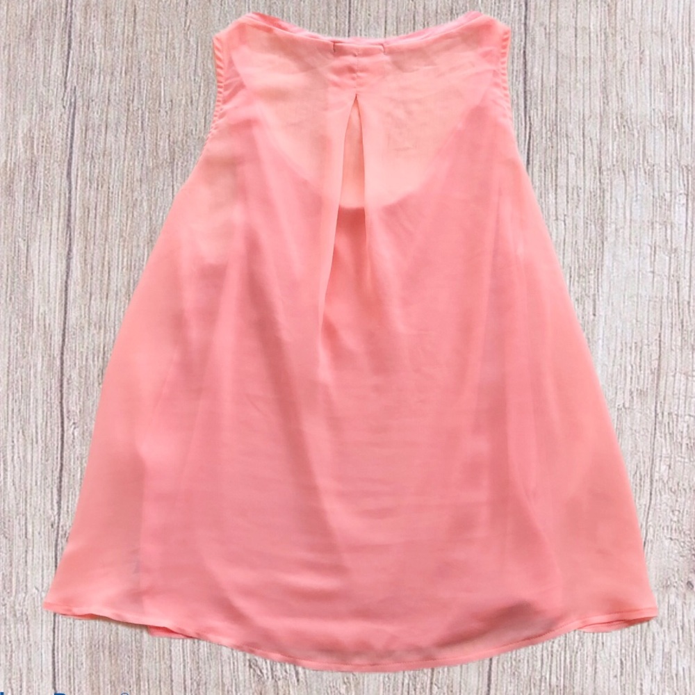 {American Eagle} Shirt Bundle - MIXED SIZES - Picture 3 of 7